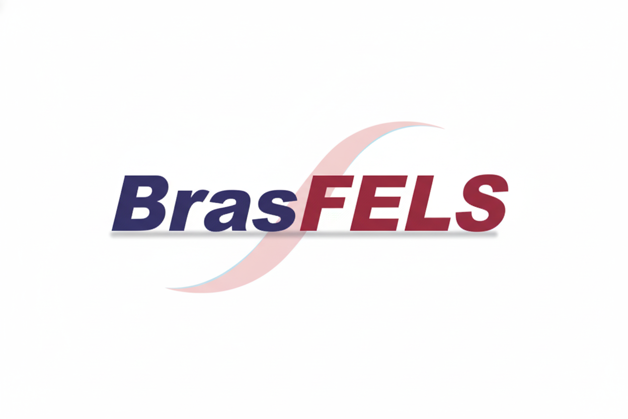 Brasfels