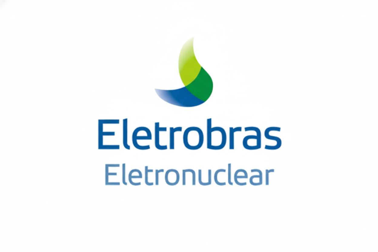 Eletrobras