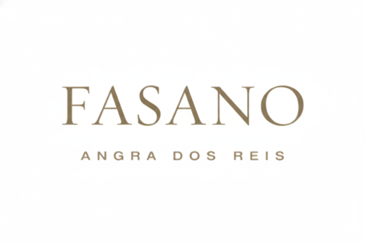 Fasano