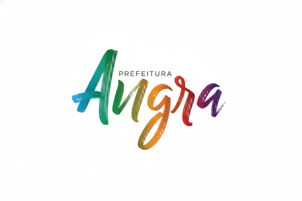 Prefeitura de Angra dos Reis