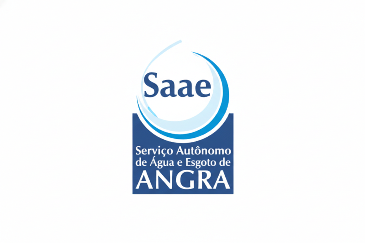 SAAE