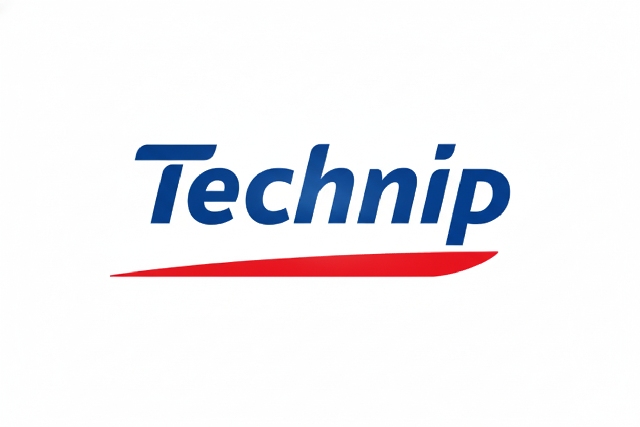 Technip