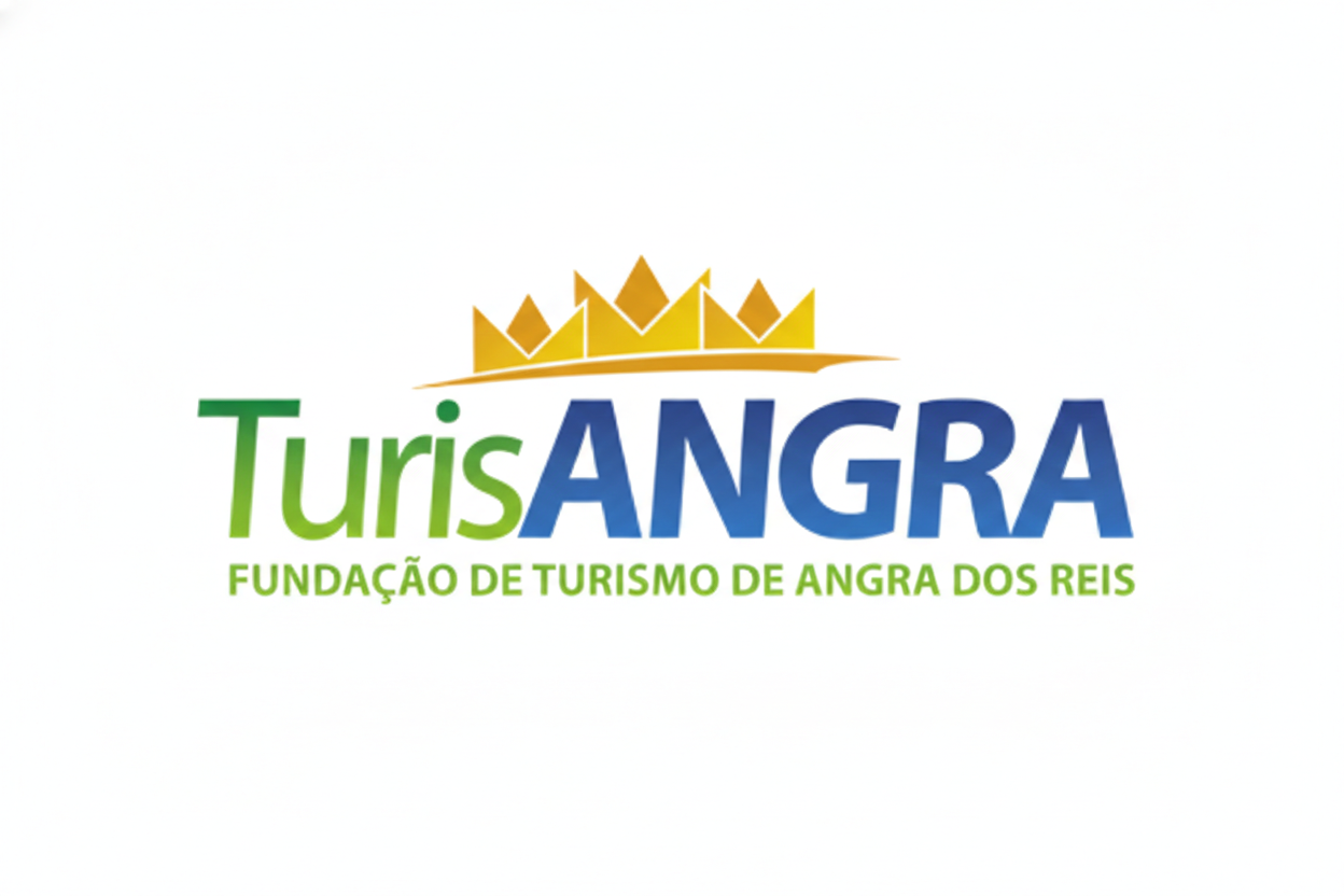 Turisangra