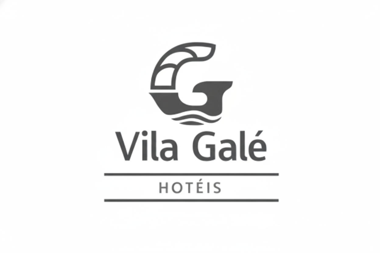 Vila Galé Hotéis