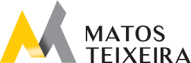 Logo Matos Teixeira Engenharia e Serviços