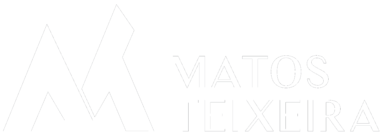 Matos Teixeira Engenharia e Serviços